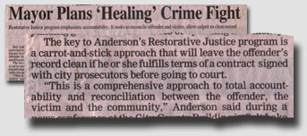 healing-crime.jpg