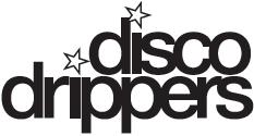 Disco-Drippers-Logo