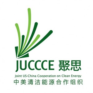 JUCCCE-LOGO-Chinese-revised-0806-300x300