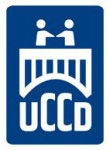 UCCD-150x150