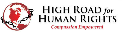High Road for Human Rights