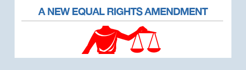 a_new_equal_rights