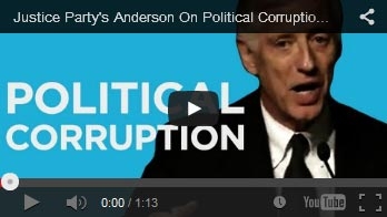 vm-10-23-12-politicalcorruption